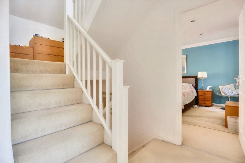 Campion Way, Hethersett, Norwich, Norfolk, NR9