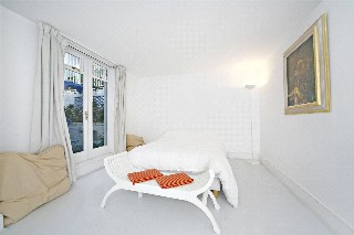 Ledbury Road, London, W11