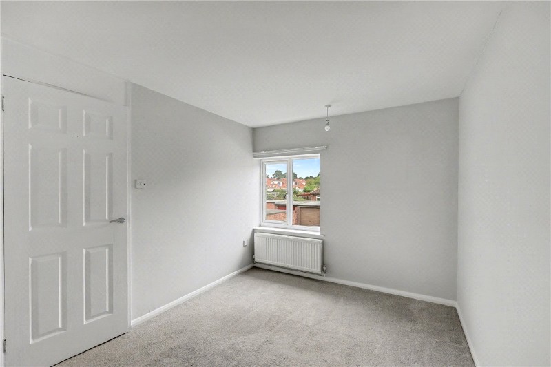 Nursery Close, Hellesdon, Norwich, Norfolk, NR6