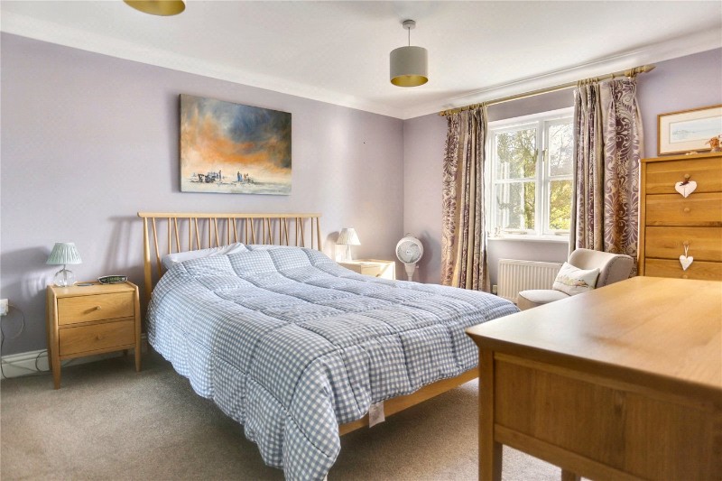 Bracondale Millgate, Norwich, Norfolk, NR1