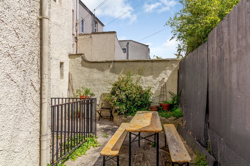 Hewlett Road, Cheltenham, Gloucestershire, GL52