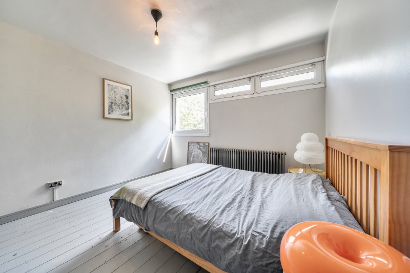Sydenham Hill, London, SE23