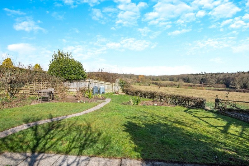 Birds Lane, Midgham, Reading, Berkshire, RG7