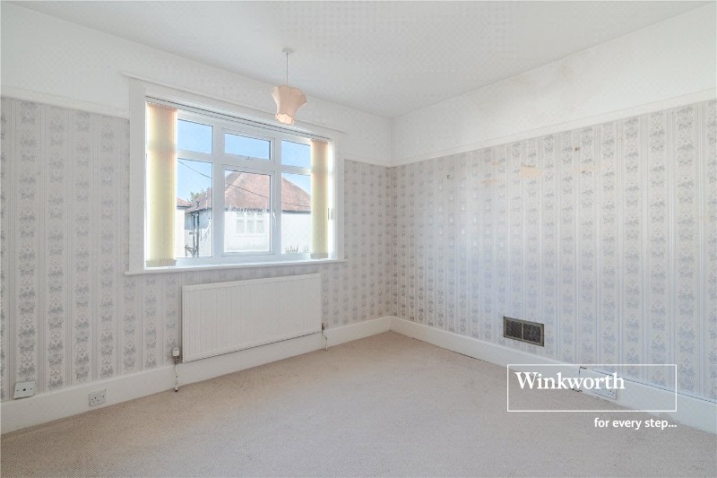 Stourcliffe Avenue, Bournemouth, Dorset, BH6