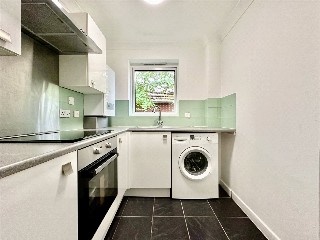 Surrey Road, Branksome, Poole, Dorset, BH12