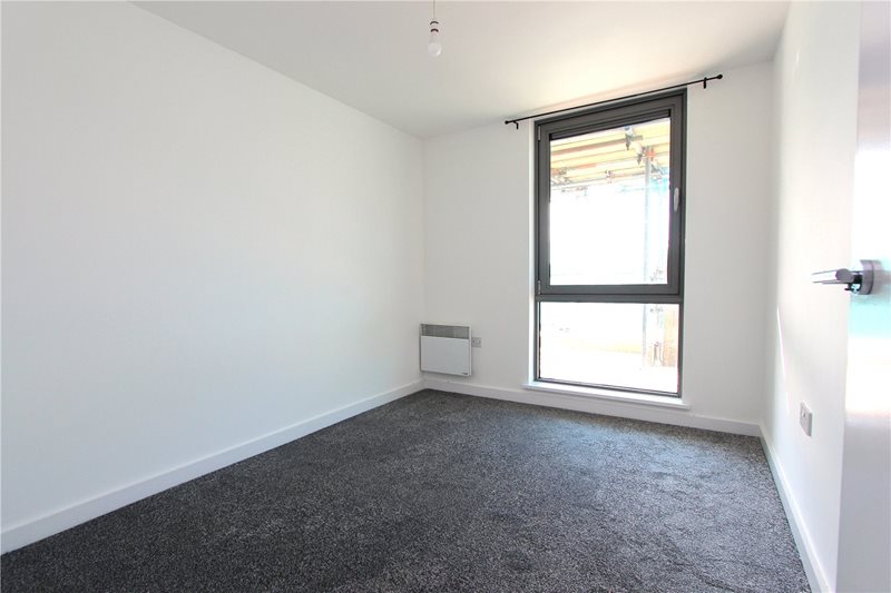 Southchurch Road, Southend-on-Sea, Essex, SS1