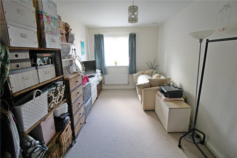Towgood Close, Helpston, Peterborough, Cambridgeshire, PE6