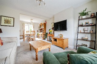 Greenhill Way, Farnham, Surrey, GU9