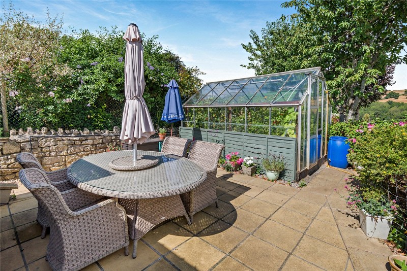 Carlingcott, Peasedown St. John, Bath, Somerset, BA2