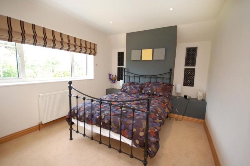 Whitstable Road, Blean, Canterbury, CT2
