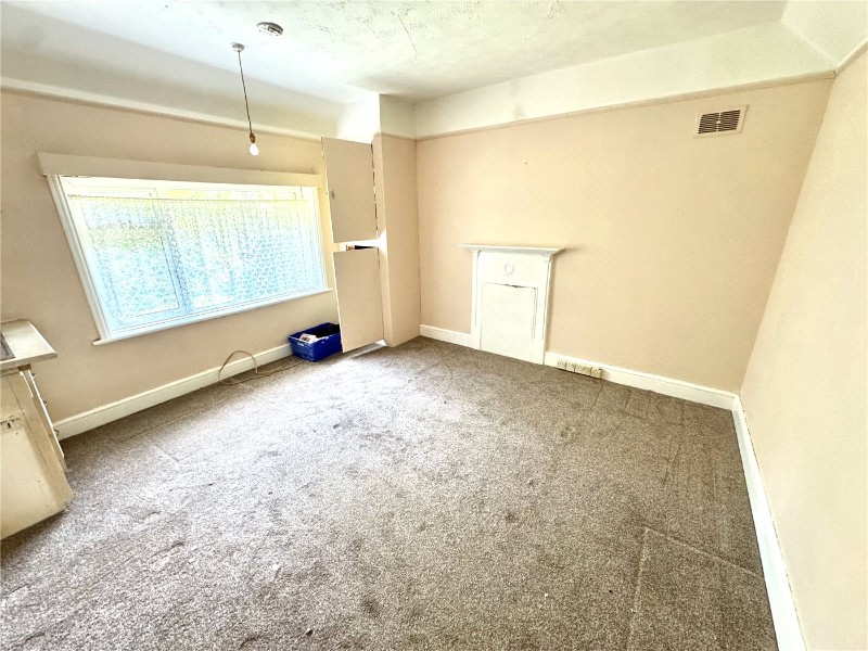 Windsor Road, Lower Parkstone, Poole, BH14