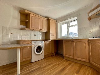 30-32, St. Catherines Road, Bournemouth, BH6