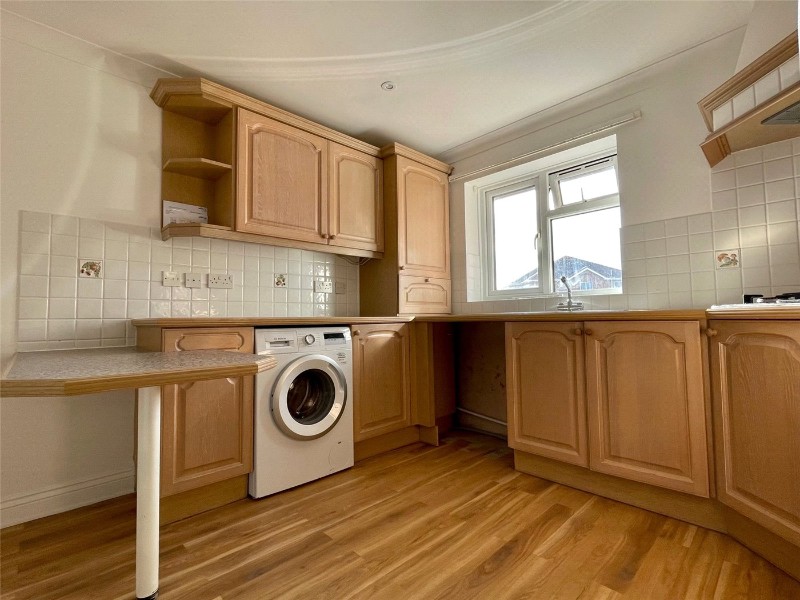 30-32, St. Catherines Road, Bournemouth, BH6