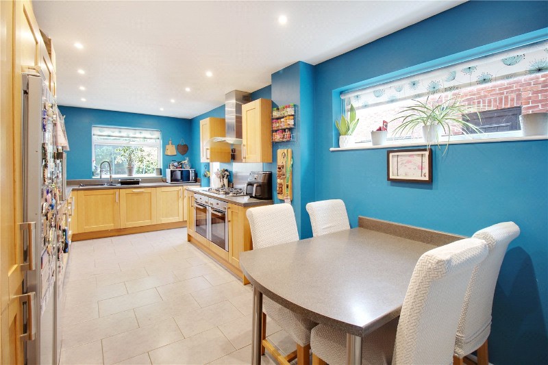 Drayton High Road, Hellesdon, Norwich, Norfolk, NR6