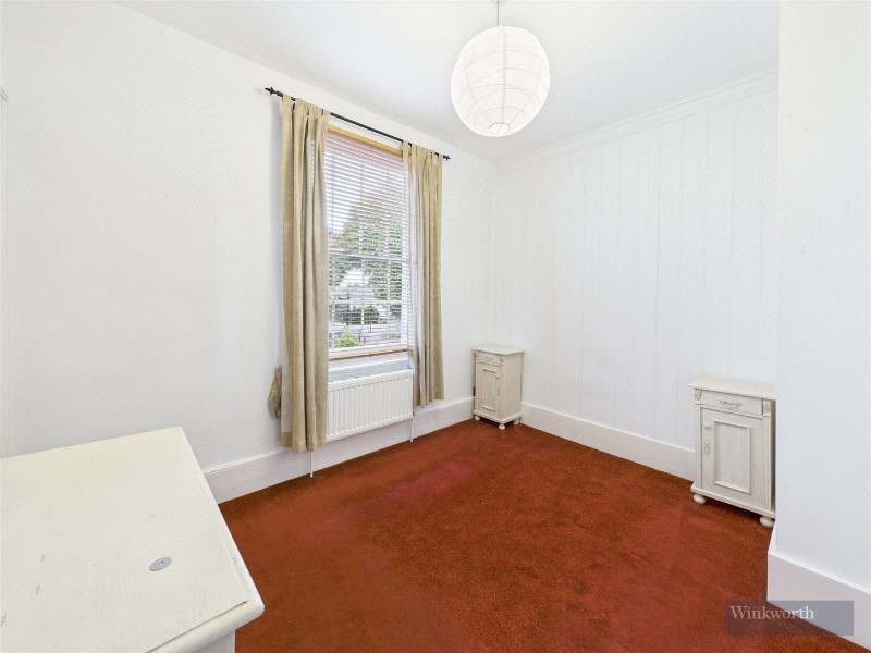 Maple Road, Surbiton, KT6