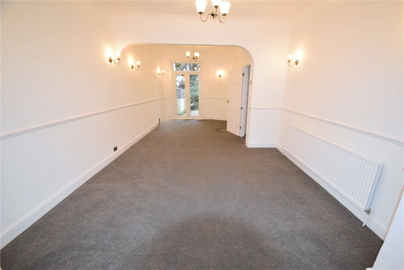 Southview Drive, Westcliff-on-Sea, Essex, SS0