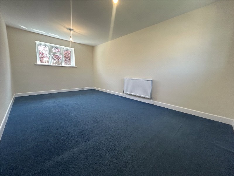 Pitton Road, Pitton, Salisbury, Wiltshire, SP5