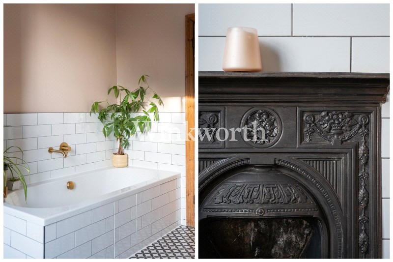 St. Loy's Road, London, N17