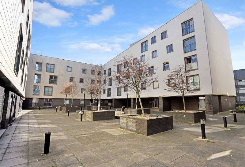 Maidstone Road, Norwich, Norfolk, NR1