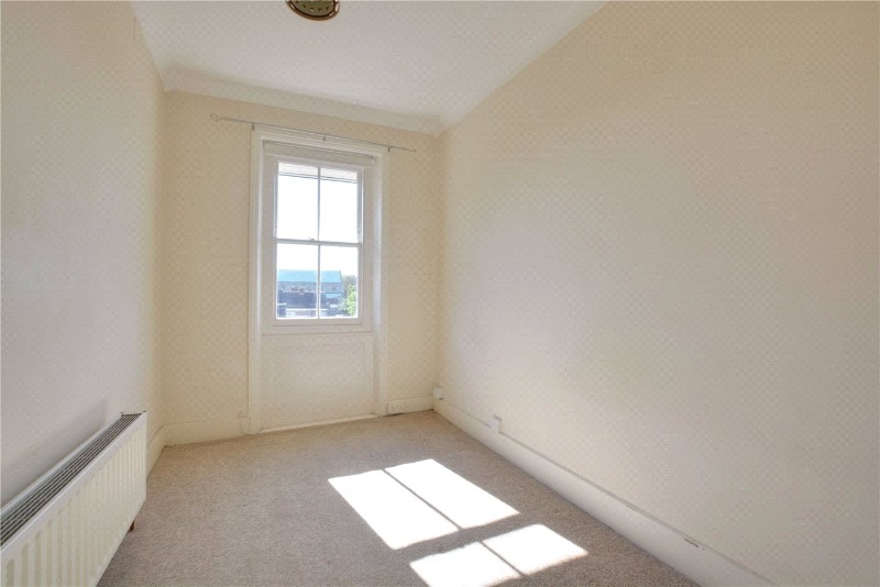 Kidbrooke Park Road, Blackheath, London, SE3