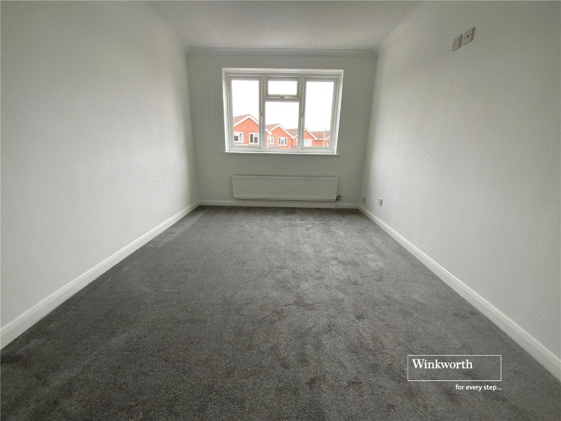 Viscount Drive, Mudeford, Dorset, BH23