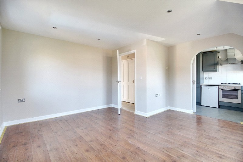 Great Melton Road, Hethersett, Norwich, Norfolk, NR9