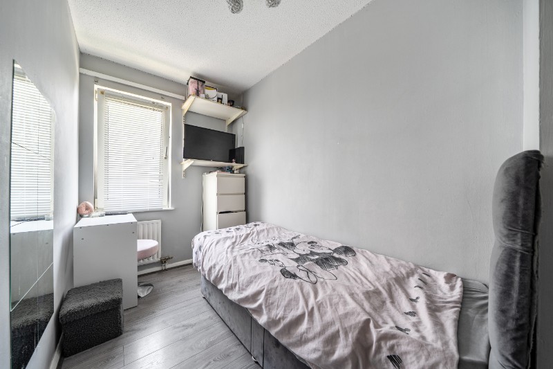 Beadnell Road, London, SE23