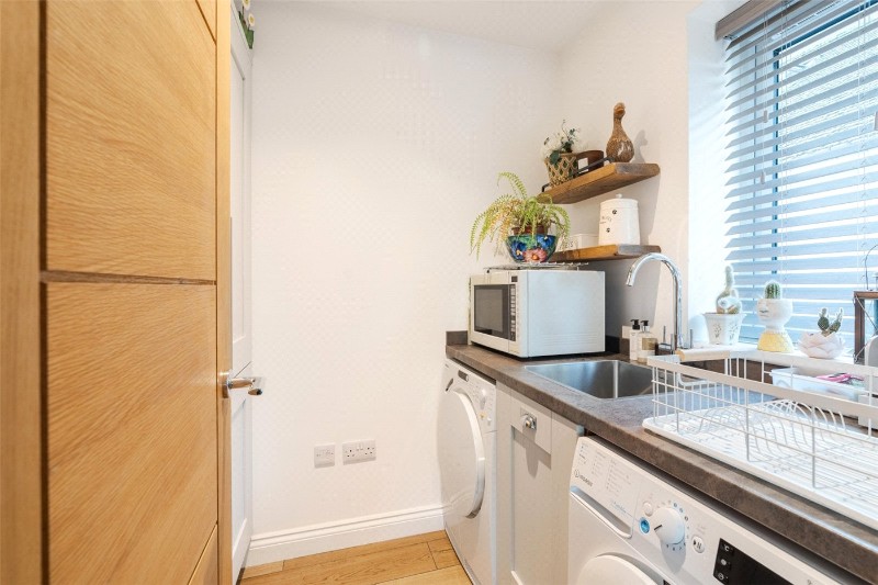 Ivy Road, Wimborne, Dorset, BH21