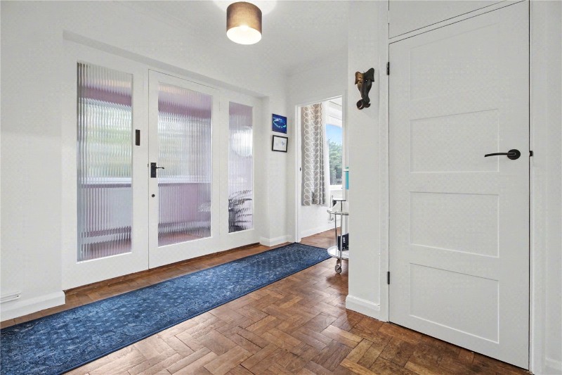 Winston Road, Reydon, Southwold, Suffolk, IP18