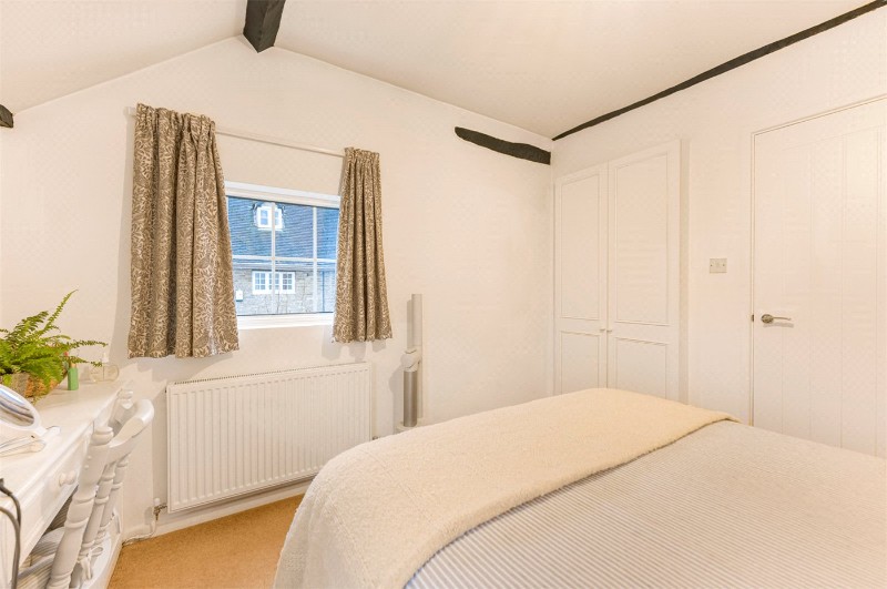 Binswood End, Harbury, Leamington Spa, Warwickshire, CV33