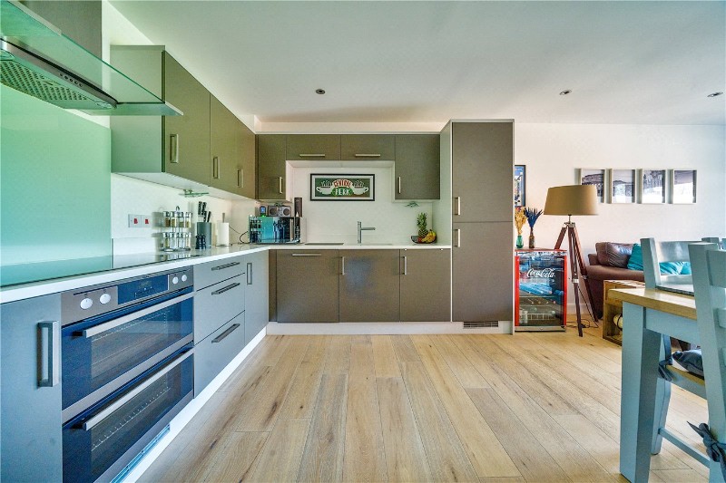 Racecourse Road, Newbury, Berkshire, RG14