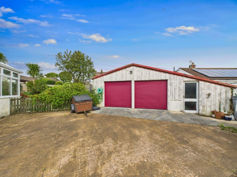 Coldridge, Crediton, Devon, EX17