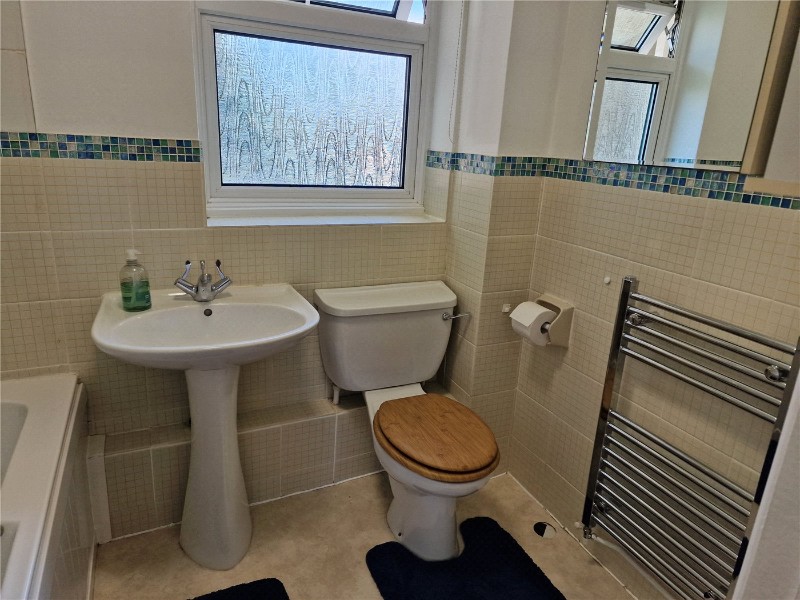 Waterford Place, Highcliffe, Christchurch, BH23