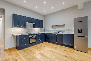 Livingstone Road, Bath, Somerset, BA2