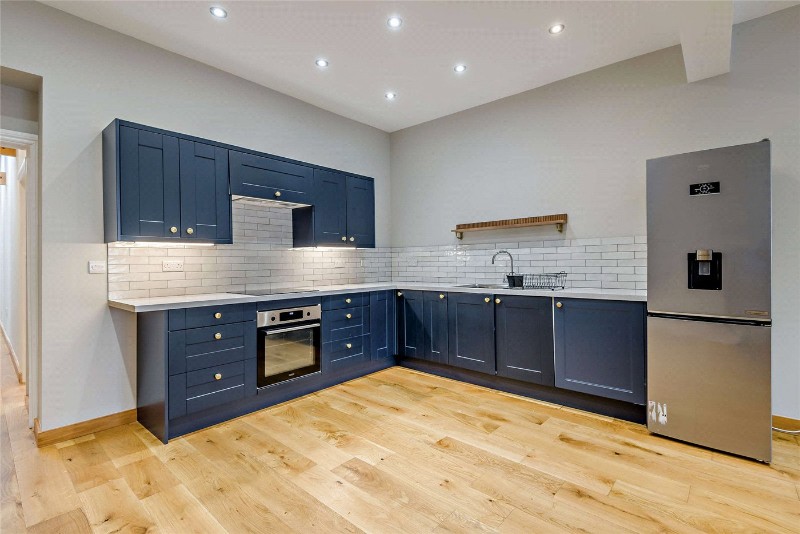 Livingstone Road, Bath, Somerset, BA2