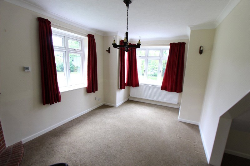 Poors Lane North, Benfleet, Essex, SS7