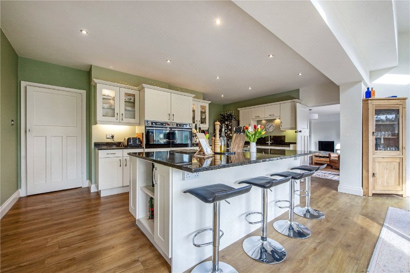 Harestock Road, Winchester, Hampshire, SO22
