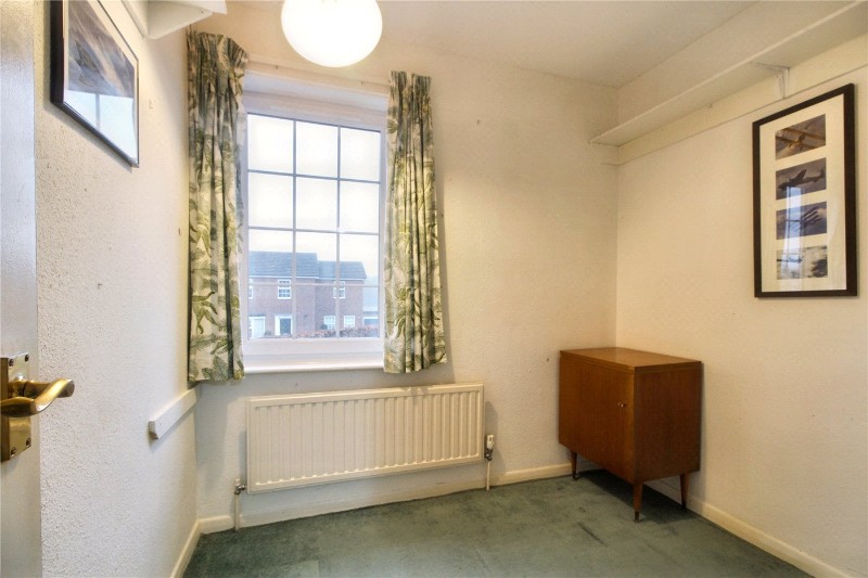Astley Cooper Place, Brooke, Norwich, Norfolk, NR15