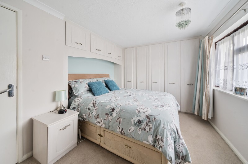 South View, Westleigh, Tiverton, Devon, EX16