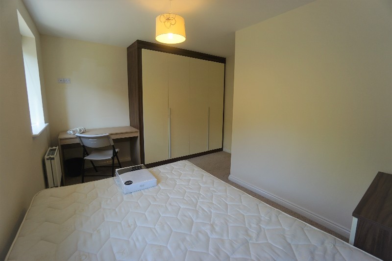 Long Down Avenue, Cheswick Village, Bristol, BS16