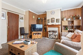 Himley Road, London, SW17