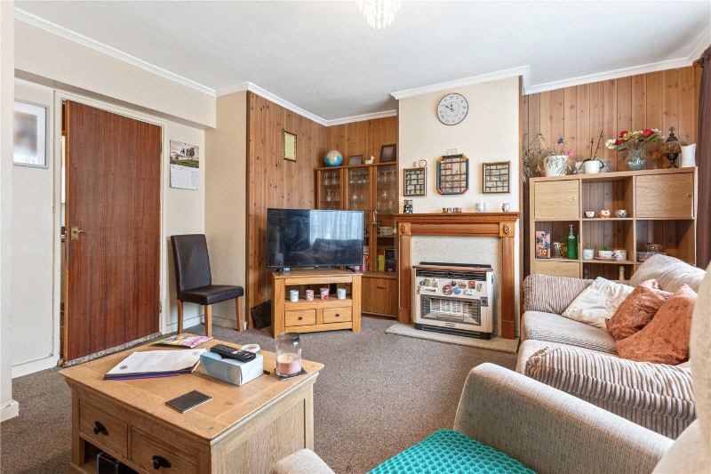 Himley Road, London, SW17