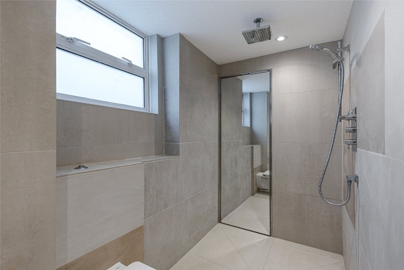 Aylesford Street, London, SW1V