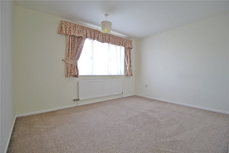 Thackers Way, Deeping St. James, Peterborough, Lincolnshire, PE6