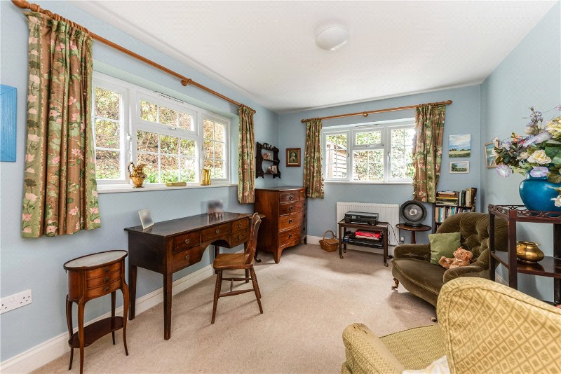 West Street, Rogate, Petersfield, GU31