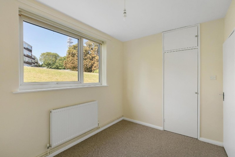 Dorrington Court, South Norwood Hill, London, SE25