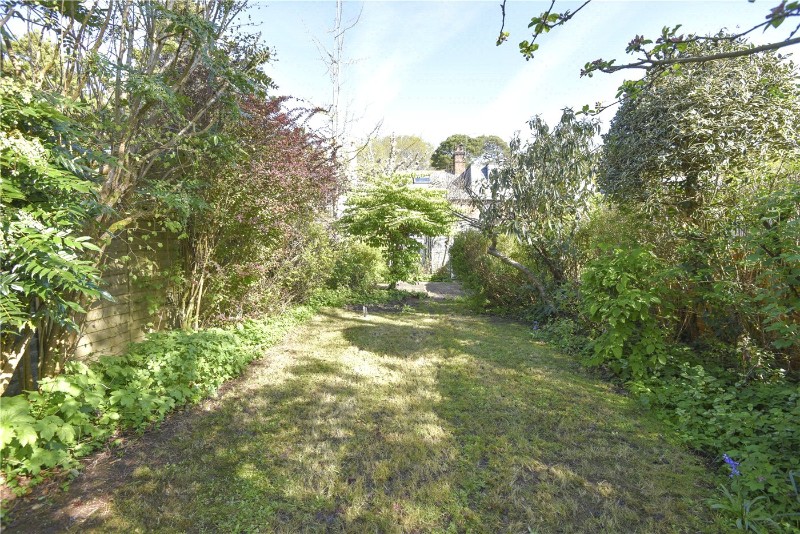 Greenhill Close, Colehill, Wimborne, Dorset, BH21