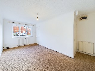 Avranches Avenue, Crediton, Devon, EX17