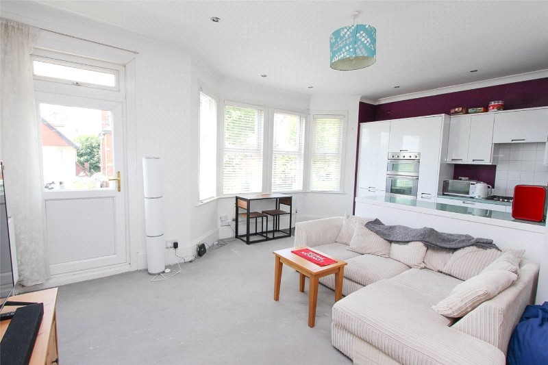 Preston Road, Westcliff-on-Sea, Essex, SS0