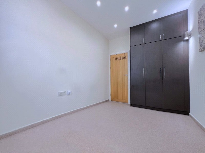 Cavendish Avenue, Harrow, HA1